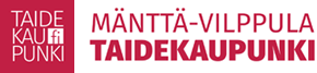 Mantta-Vilppula Taidekaupunki